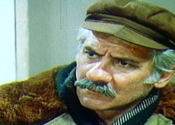 Aktori i madh Reshat Arbana feston 84-vjetorin e lindjes, urime të shumta në rrjet