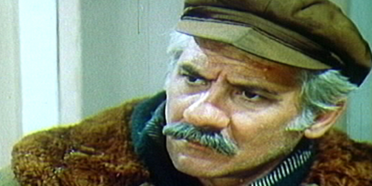 Aktori i madh Reshat Arbana feston 84-vjetorin e lindjes, urime të shumta në rrjet