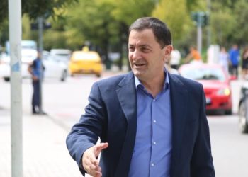 Edhe Gjykata e Vlorës i jep Tavos mandatin e Himarës