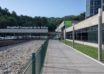 Vritet një tjetër shqiptar në Spanjë, viktima u braktis nga një makinë para derës së spitalit