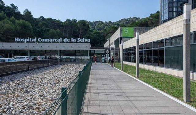 Vritet një tjetër shqiptar në Spanjë, viktima u braktis nga një makinë para derës së spitalit