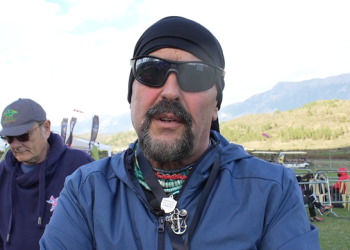 Kampionati Europian i sporteve ajrore/ 100 pilotë dhe 22 shtete garojnë në Gjirokastër