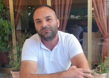 Humbi foshnjën 5 ditëshe në maternitet, babai i fëmijës: Më ka rënë të fikët mua dhe gruas! Mjekja e di çfarë i ka bërë djalit, dua të vërtetën