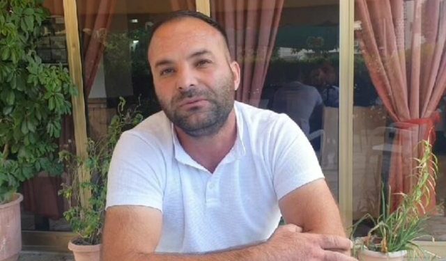 Humbi foshnjën 5 ditëshe në maternitet, babai i fëmijës: Më ka rënë të fikët mua dhe gruas! Mjekja e di çfarë i ka bërë djalit, dua të vërtetën