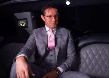 Operacioni në qendrat estetike, shpallet në kërkim edhe kirurgu i VIP-ave, Skerdi Faria