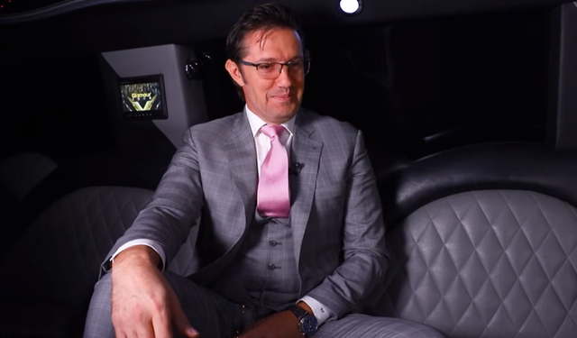 Operacioni në qendrat estetike, shpallet në kërkim edhe kirurgu i VIP-ave, Skerdi Faria