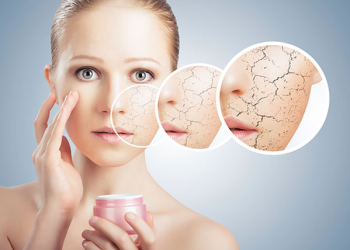 Shëndeti i lëkurës, çfarë duhet të dini?