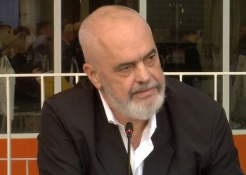 Rama paralajmëron burg për ata që nuk paguajnë kontributet për pensionet