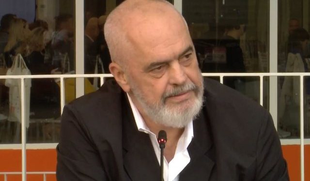 Rama paralajmëron burg për ata që nuk paguajnë kontributet për pensionet