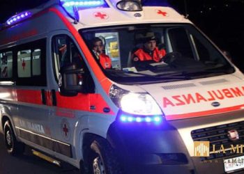 E rëndë në Itali/ Vajza shqiptare humb jetën pasi u rrëzua nga kati i shtatë i pallatit