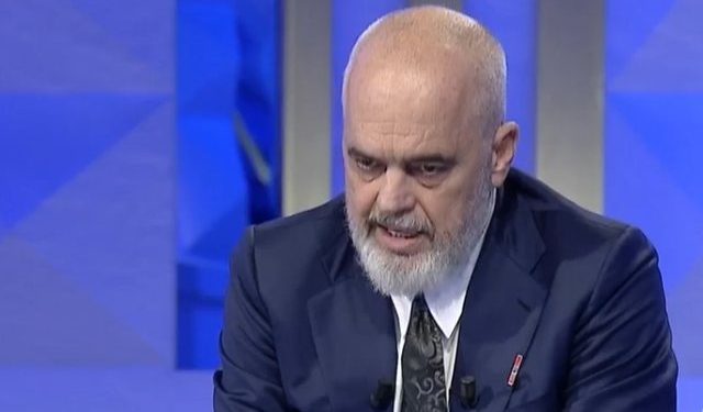 Rama: SPAK-u është një mitraloz i pavarur që godet majtas dhe djathtas