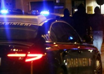 E rëndë/ Vritet shqiptari në Milano (Emri)