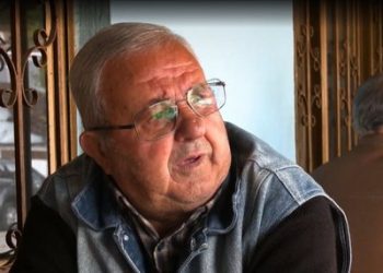 “Si ma bënë emrin nga Bujar në Paskal në Greqi”, flet banori i Prespës