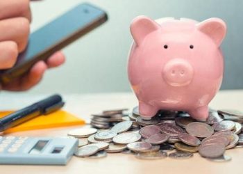 Cili qark është më kursimtari këtë vit? Ja cila është renditja