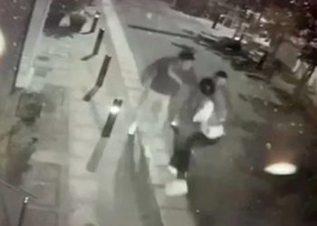 Vranë kushëririn që i abuzonte, zbardhet dëshmia e njërit prej vëllezërve shqiptarë në Greqi: Isha i ri, nuk e kuptoja, por pak nga pak…
