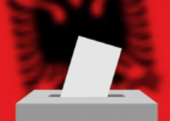 “A mund të manipulohet vota e diasporës?” Flet ish-kreu i KQZ: Ja si zgjidhet problemi!