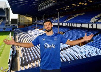 Kur do të kthehet Armando Broja?