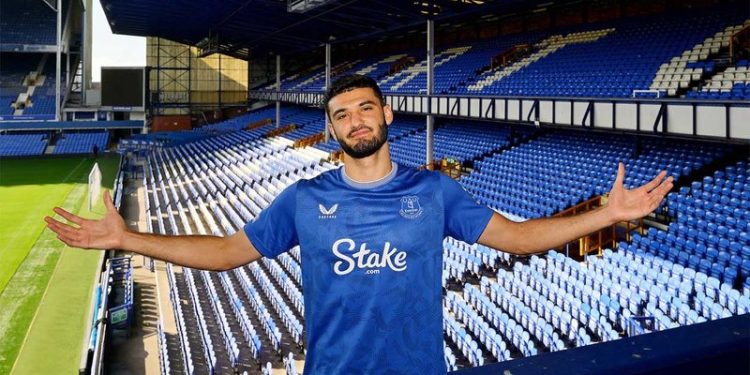 Kur do të kthehet Armando Broja?