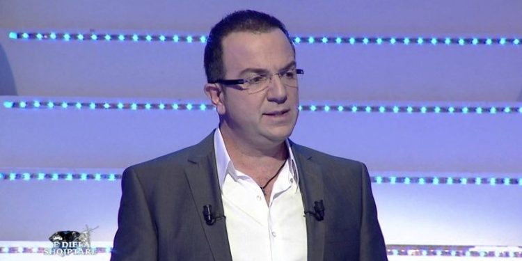 “Kur isha i ri më tallnin” – Ardit Gjebrea: Por ja ku jam sot, ndërsa ata që më kanë bullizuar se di ku janë