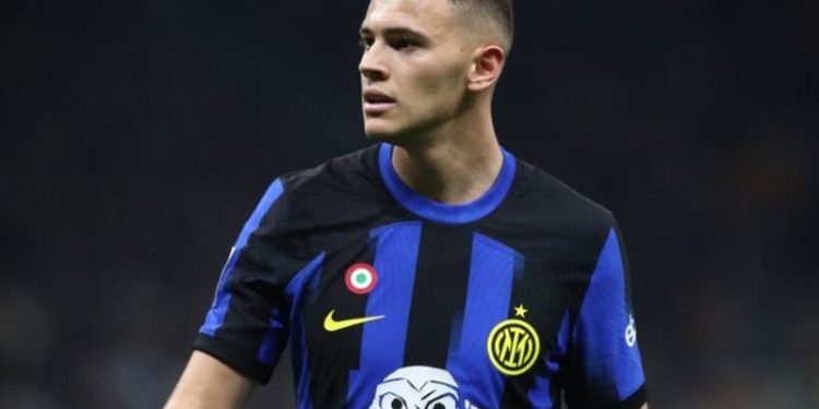 Kristjan Asllani drejt transferimit tek Torino