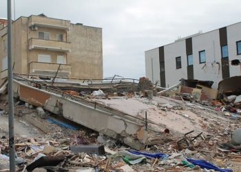 78 kasolle derrash i vlerësuan si banesa të dëmtuara nga tërmeti, skema si u vodhën 353 milionë lekë nga fondi i rindërtimit