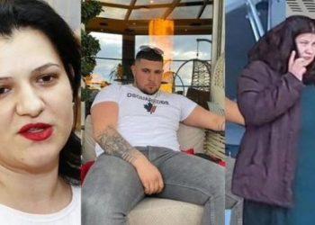 Tubi i aspiratorit plot me para, Apeli lë në fuqi vendimin për ish-shefen e kabinetit, pastruesen dhe djalin e saj