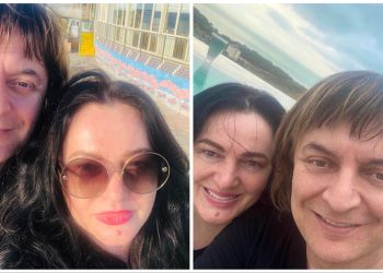 Këngëtari shqiptar: Kurrë s’kam pasur dëshirë të kem fëmijë dhe s’jam bërë pishman