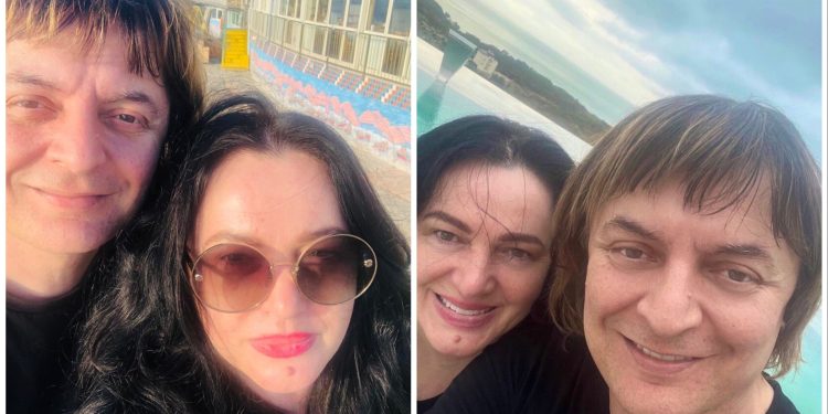 Këngëtari shqiptar: Kurrë s’kam pasur dëshirë të kem fëmijë dhe s’jam bërë pishman