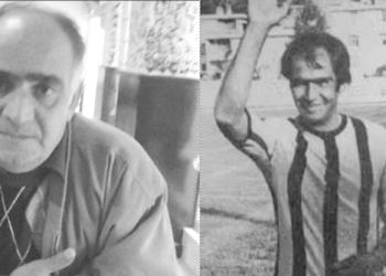 Gjirokastra në zi, shuhet legjenda e futbollit Sefedin Braho