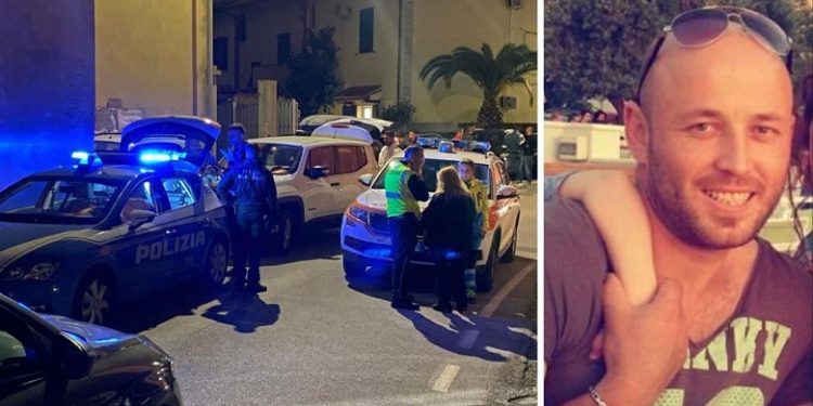 E rëndë në Itali/ Vritet shqiptari 37 vjeçar me plumb në kokë (Emri)