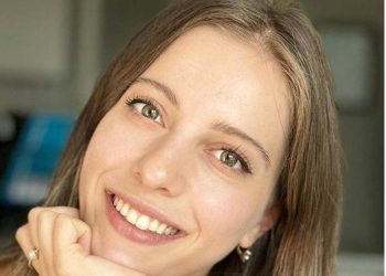 Histori suksesi/ Studentja nga Gjirokastra përzgjidhet nga NASA. Njihuni me Ledia Shehun