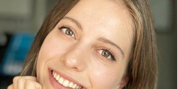 Histori suksesi/ Studentja nga Gjirokastra përzgjidhet nga NASA. Njihuni me Ledia Shehun