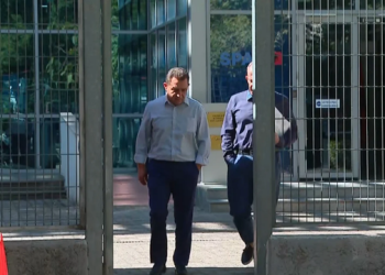 Tjetër ish-kryetar bashkie merret i pandehur nga SPAK