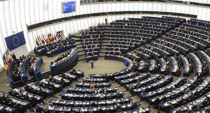 Parlamenti Evropian pro Ballkanit Perëndimor: E duam në BE!