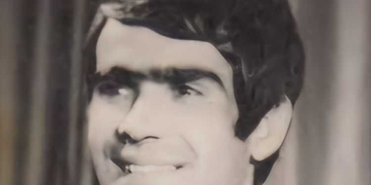 Të pathënat e Sefedin Brahos: Një jetë me futbollin, vetëm një apartament, refuzimi nga Sëlltiku dhe si i shpëtoi dënimit nga partia