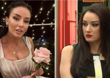 Bora Zemani: Kam bërë vetëm dy operacioni. Një për lindjen e djalit dhe një për apendisitin