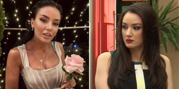 Bora Zemani: Kam bërë vetëm dy operacioni. Një për lindjen e djalit dhe një për apendisitin