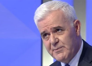 Inskenimi i dosjes “Babale”, Xhafaj: Janë përfshirë dhe dy grupe kriminale nga Elbasani dhe Kurbini