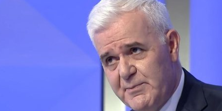 Inskenimi i dosjes “Babale”, Xhafaj: Janë përfshirë dhe dy grupe kriminale nga Elbasani dhe Kurbini