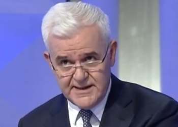 “Babalja”, Xhafaj: Nëse do të ishte regjistruesi, do të dilte qartazi mashtrimi publik. PD ka fshehur stilolapsin