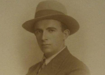 “Rrënjët e Mitrush Kutelit janë në Çamëri”- Origjina e fisit dhe letra e djalit të shkrimtarit! Veprimi i Parganjotëve me eshtrat e të parëve që të mos përjetonin rënien e atdheut