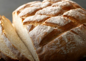 Çka ndodh nëse e pakësoni konsumimin e bukës