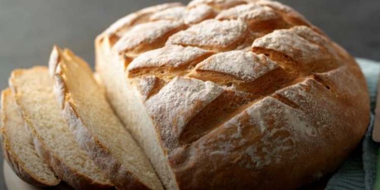 Çka ndodh nëse e pakësoni konsumimin e bukës