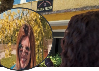 Denoncimi: Shefja e prokurimeve në Këlcyrë, e punësuar me kohë të plotë edhe në Bashkinë Tiranë (VIDEO)