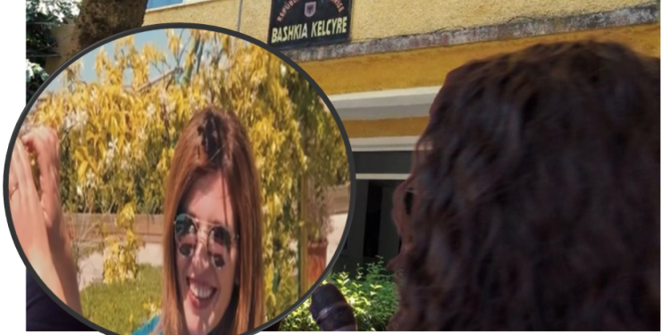 Denoncimi: Shefja e prokurimeve në Këlcyrë, e punësuar me kohë të plotë edhe në Bashkinë Tiranë (VIDEO)