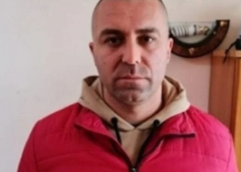 U vetëplagos me armën e shërbimit, ndërron jetë në spital punonjësi i Gardës së Republikës