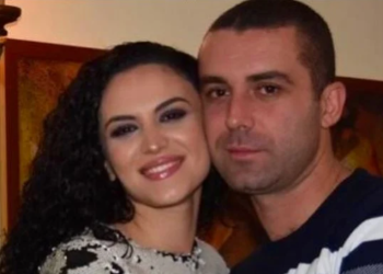 Gardisti i vetëvrarë me armë, reagon e motra këngëtare: O dielli im! Më mungon që tani…