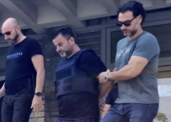 Vrau Shpëtim Bajramin në Selanik, gjykata greke e dënon me 13 vite burg shqiptarin