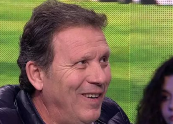 “Bëri goditje poshtë brezit”, Sokol Kushta: Mos harro Silvinjo, nga të morëm