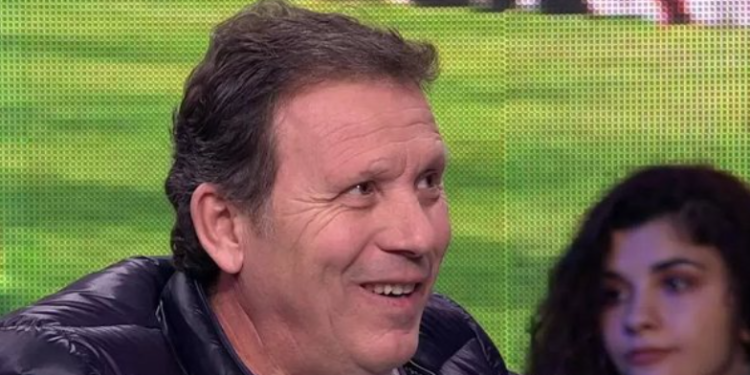 “Bëri goditje poshtë brezit”, Sokol Kushta: Mos harro Silvinjo, nga të morëm